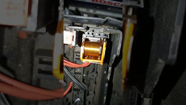 Терминал 15 реле 370 смотреть онлайн