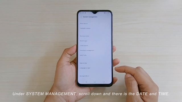 ? how to apply paid themes for free on vivo phones - to make your phone cute and aesthetic смотреть онлайн