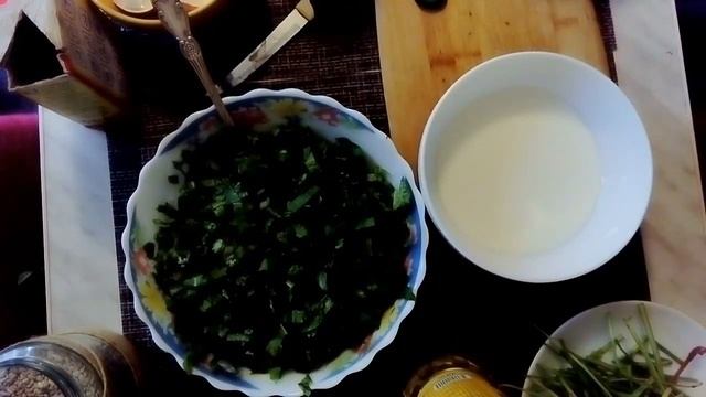 Ремонт и Строительство