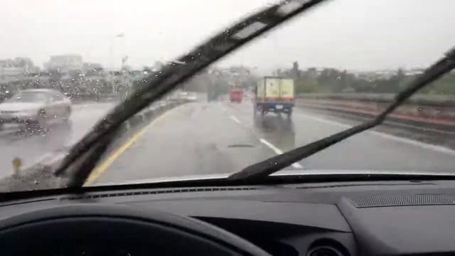 Luxgen 7 SUV 旗艦型4WD смотреть онлайн