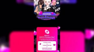 ВСЕ СПОСОБЫ ПОЛУЧИТЬ ЗЕМЫ В ЗЕПЕТО ?? АЛМАЗЫ В ZEPETO