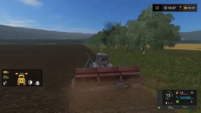 "СПК""ООО КРАСНЫЙ ЗАКАТ-__________Ребята помогите с донатом пж______ХОЧУ ОБНОВИТЬ КОМПЬЮТЕР смотреть онлайн