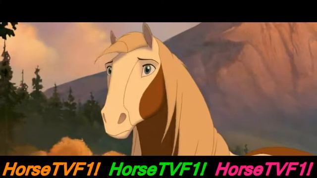 Спирит The PanHeadsBand (Skillet Cover) Нет , мы не умрем сейчас