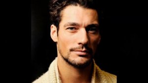 David Gandy « Super Top Model « dimitrad.