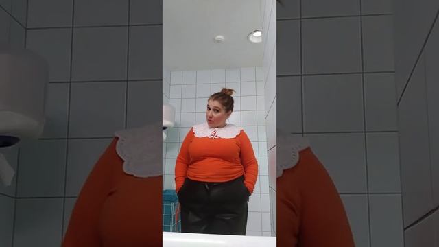 Моя приЧёска(к стати любимаая) смотреть онлайн