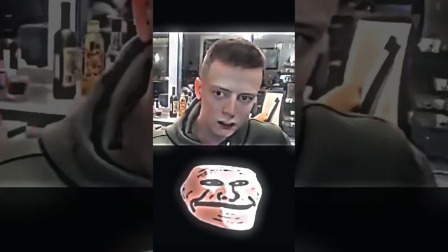 настоящий сигма😎 смотреть онлайн