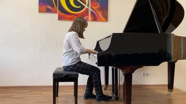 Белоусова Анастасия И Беркович Сказка смотреть онлайн