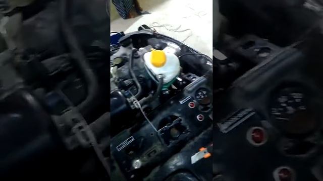 Рысь 500 смотреть онлайн