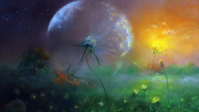 Плохой и хороший день смотреть онлайн