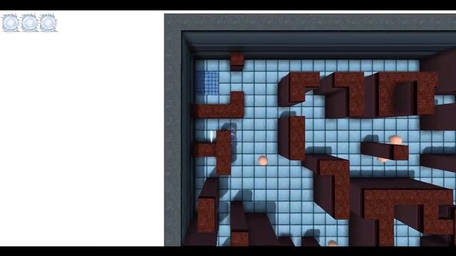 Paradox Escape Route Preview 01 смотреть онлайн