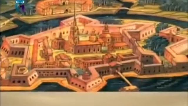 Огурцов Бажен смотреть онлайн