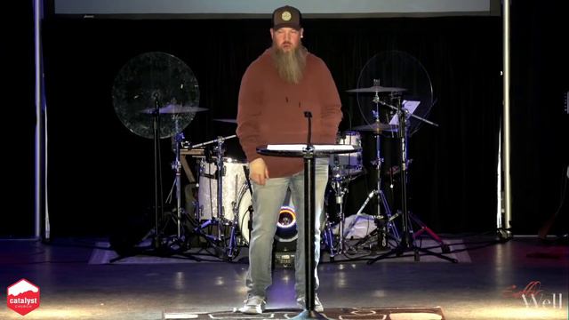 Suffer Well | Getting Rid Of Jesus смотреть онлайн