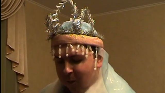 2004-12- Новый Год.Встреча 2005. смотреть онлайн