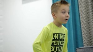 Куда Все ПРОПАДАЕТ в Доме ! Артур УСТРОИЛ Брату ..!