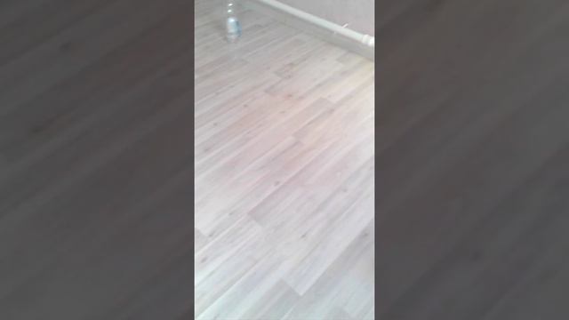 Очень скользкий пол смотреть онлайн