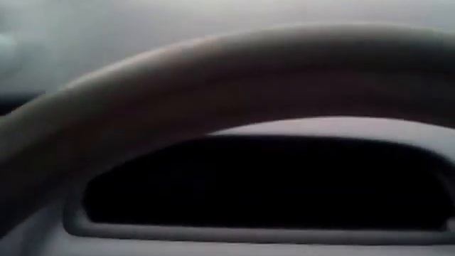 Hyundai Matrix 2003 1500 CRDI 12 V 82 Konie "Hp" ver. 2 смотреть онлайн