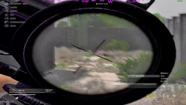 Dayz Rearmed Montage // JAJA смотреть онлайн