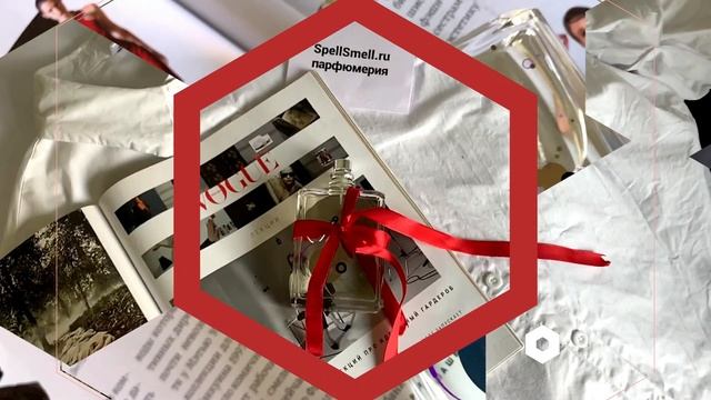 Escentric Molecules Molecule 01. Легендарная Молекула смотреть онлайн