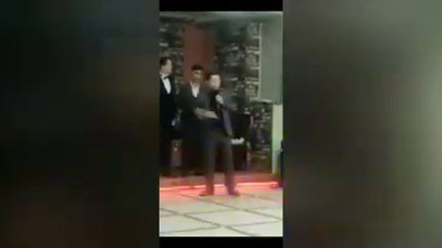 lns xaqida malumot смотреть онлайн