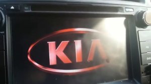 Магнитола 2 Din 7010b Прошивка