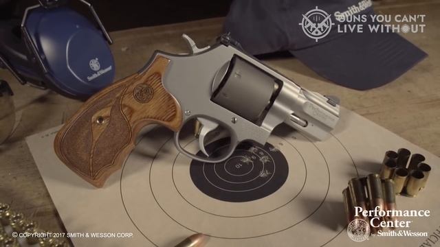 Best .44 Magnum Revolvers 2023! Who Is The NEW #1? смотреть онлайн