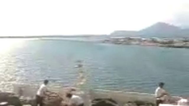 prizreni- montenegro-lines смотреть онлайн