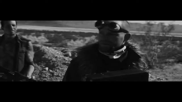 дом восходящего солнца(house of the rising sun) перевод на русский язык смотреть онлайн