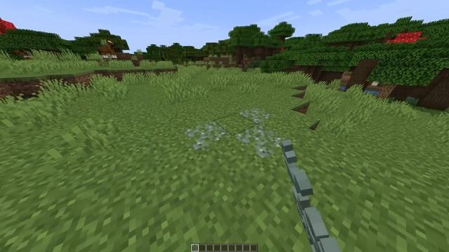 Minecraft 1.17 [ REVIEW COMPLETA EN ESPAÑOL ] Todo ? Bloques, ítems, mobs y mas смотреть онлайн