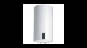 Водонагреватель накопительный Gorenje