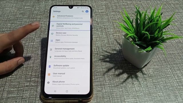 How to fix of TalkBack screen touch problem in Samsung Galaxy M21,voice assistant touch screen смотреть онлайн