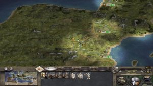 Medieval 2 Total War: Руководство по старту за Повстанцев