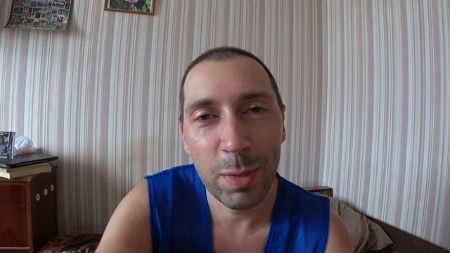 Как слить 30 тыс за 30 мин. ИНСТРУКЦИЯ смотреть онлайн