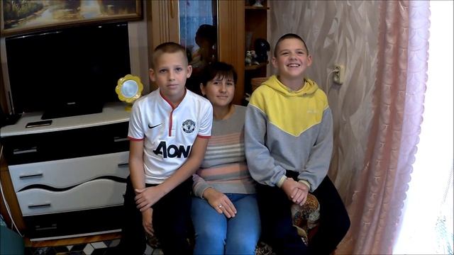 Из Украины в Беларусь на постоянное место жительства. смотреть онлайн