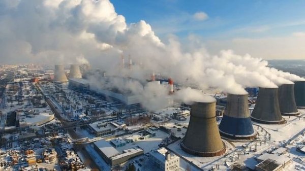 ? НОРНИКЕЛЬ ЗАПУСКАЕТ ПЛАТФОРМУ ATOMYZE НА БАЗЕ БЛОКЧЕЙНА HYPERLEDGER | IBM | НОВОСТИ КРИПТОВАЛЮТ