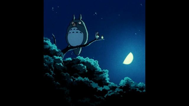 toj - im a nice dude смотреть онлайн