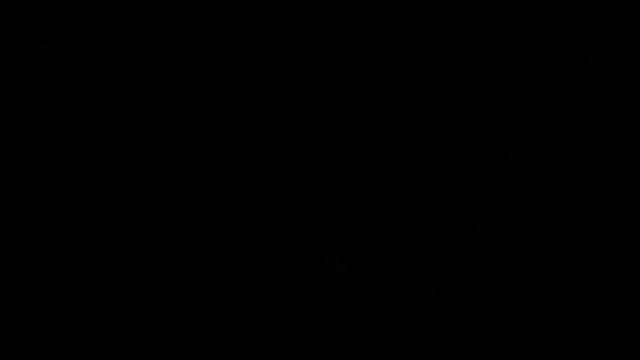 Волк - поёт OrangutanG смотреть онлайн