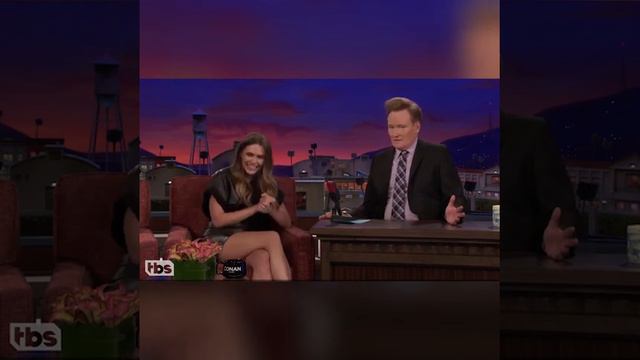 Американцы о русском мате смотреть онлайн