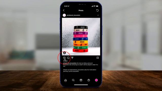 How To Reset Your Instagram Explore Page смотреть онлайн