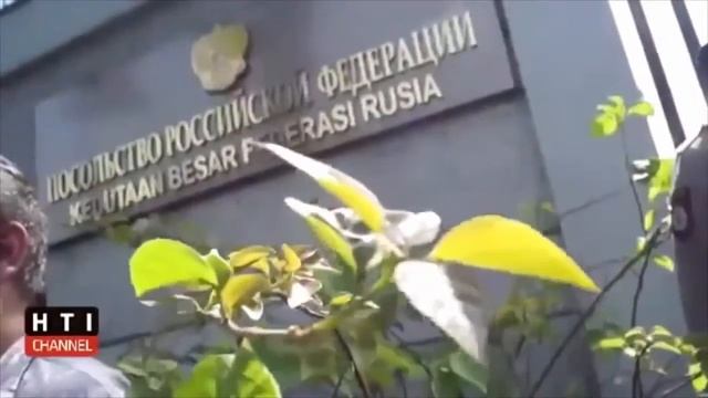 Акция в защиту мусульман Татарстана набирает невероятные  обороты