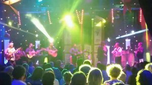GIPSY KINGS