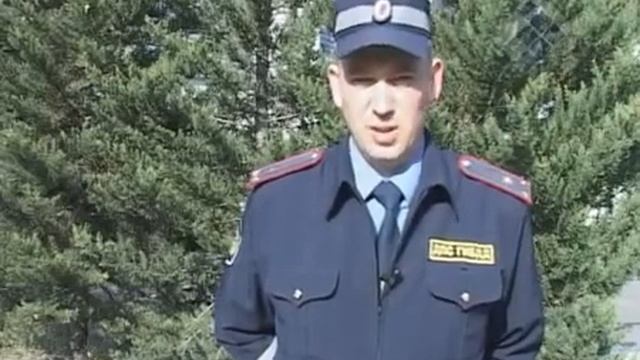 Штрафстоянка смотреть онлайн