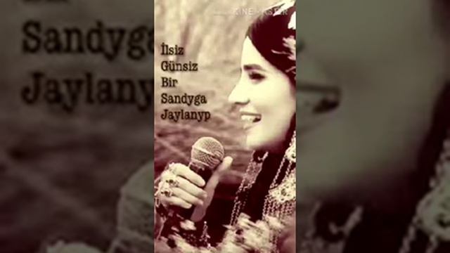 Знаменитости и их захватывающие жизни