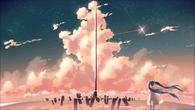 Most Emotional OST's of All Time: I've got to go home смотреть онлайн