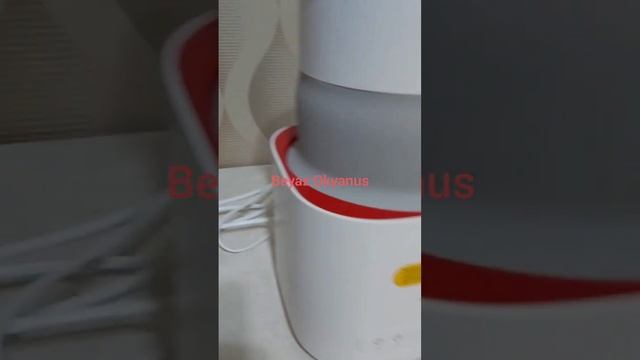 DEERMA BUHAR MAKİNASI смотреть онлайн