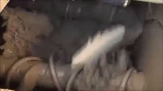 Бетон в Ступино смотреть онлайн