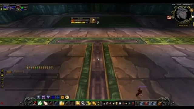 "Лучший в своем классе" - Разбойник (начало 20:30 по мск) смотреть онлайн