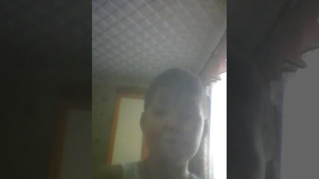 Как приручить свою собаку к пеленкам смотреть онлайн
