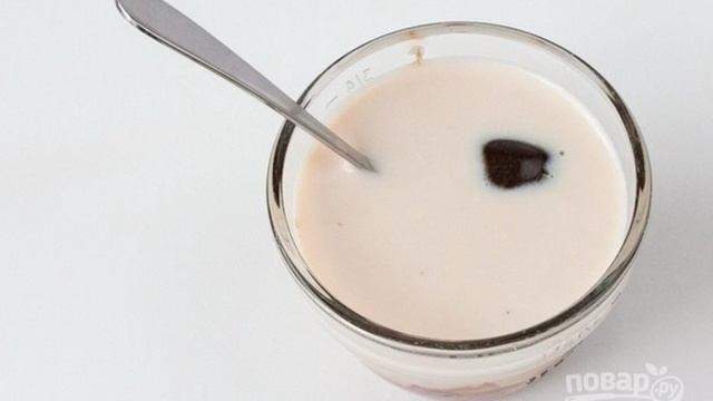 1000 и 1 рецепт