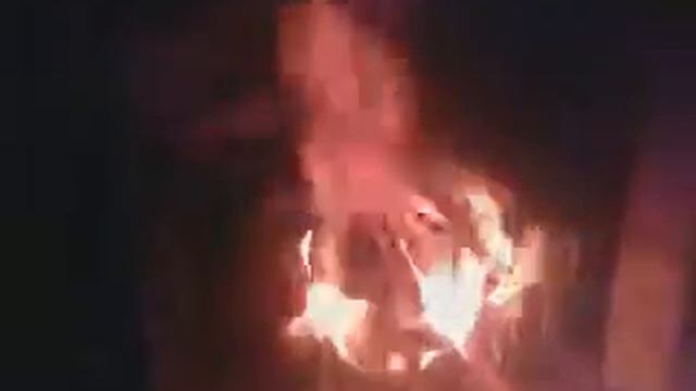 Универсальная отопительная печь смотреть онлайн