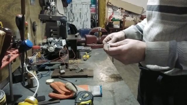 Ремонт тросика регулировки температуры Mitsubishi lancer 9 смотреть онлайн